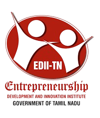 Investor 2
